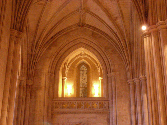 DSCN3169.gif - National Cathedral (Nov '08)
